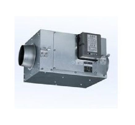 �Ś��ȓQ���� �o�����L�CFV-25SW3C 942��370mm