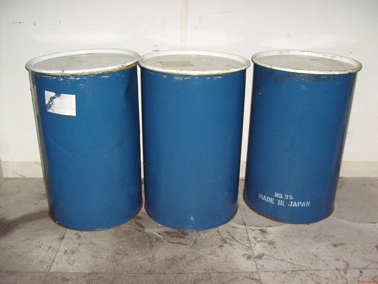 �����z���ܷ��z�� 107���z���a 190L