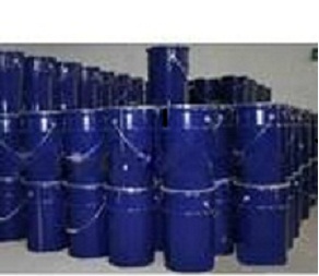 ��ˮͿ�� ��ˮ��3̖ 20kg