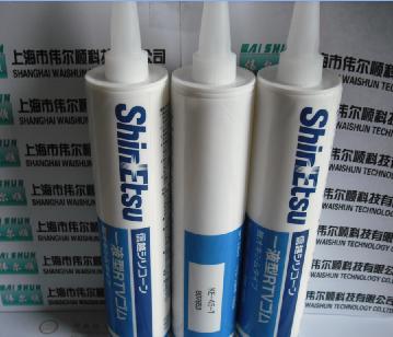 ����;�z KE45 ����ܷ��z 300ml