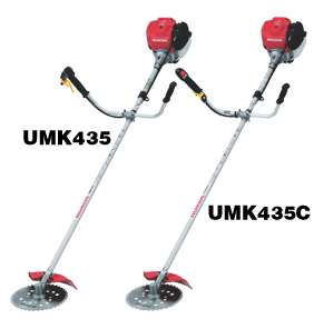 늄Ӹ�ݙC ԭ�b�������C GX35