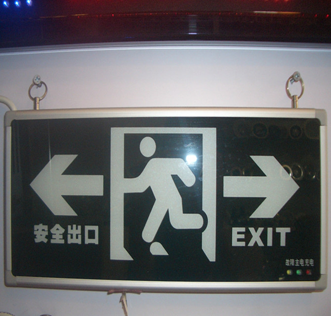 ������־�� MBZZIZLRE06AAC �p���p�� 6w