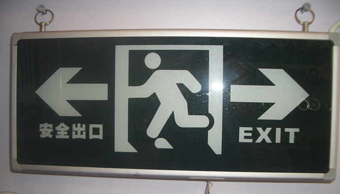 ���A������־�� MBZZIZLRE06AAC �p���p�� 6w