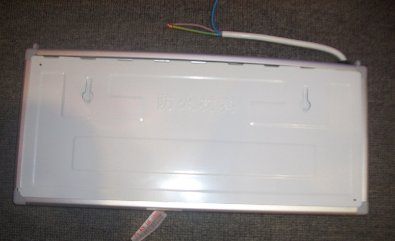 ���A������־�� M-BLZD-ILROEI5WACK �����p�� 5W