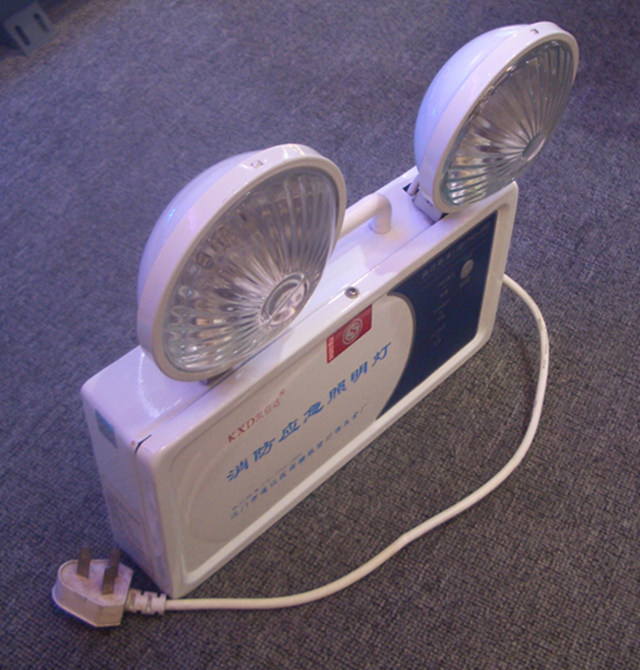 ���������� KXD938-LED 2w