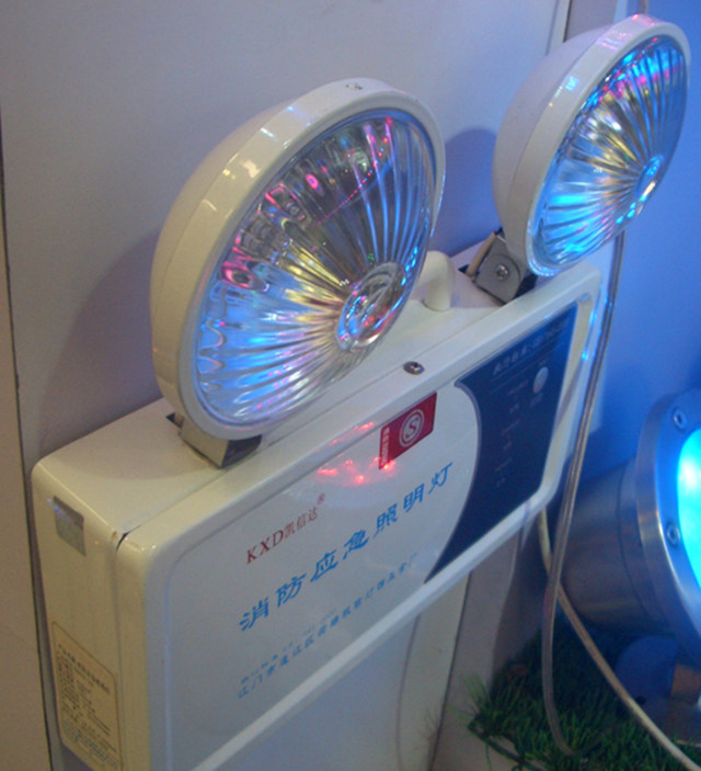 �P���_���������� KXD938-LED 2w