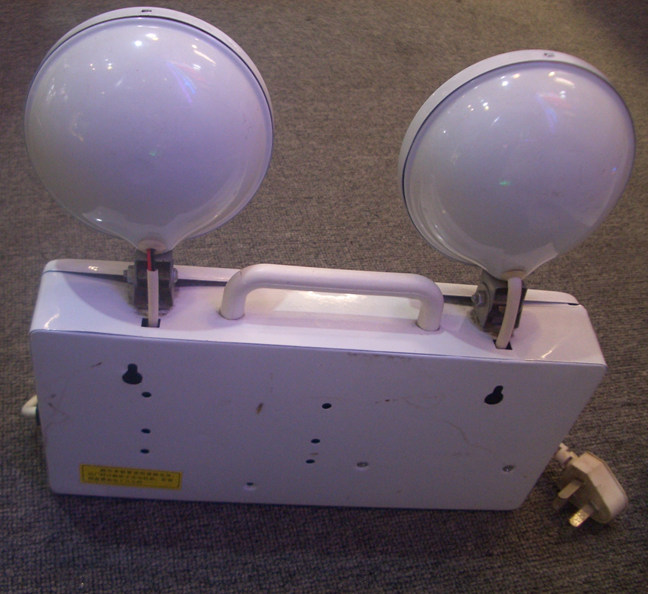 �P���_���������� KXD938-LED 2w