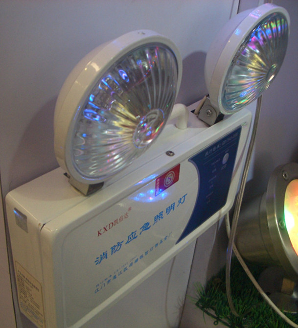 �P���_���������� KXD938-LED 2w