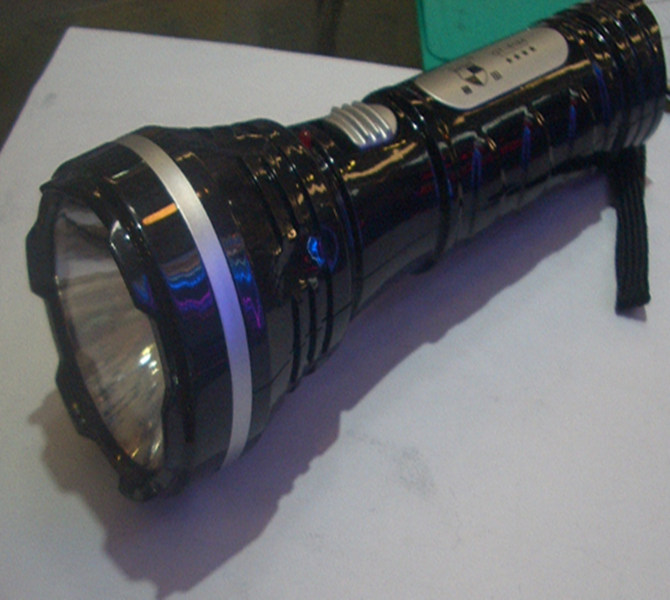 ���������� GT-8184 ���⑪�����Ͳ 1.5w