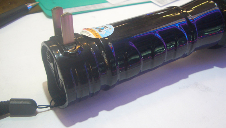 ����������� GT-8184 ���⑪�����Ͳ 1.5w