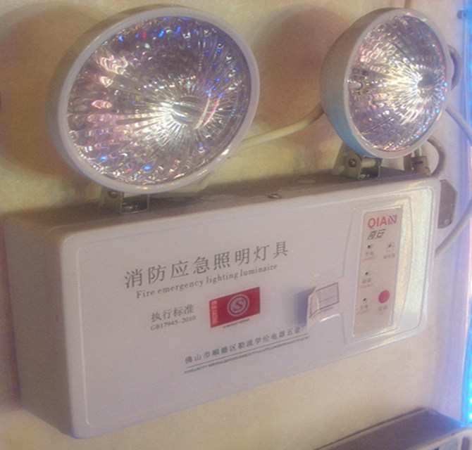 ���������� XL-ZF-ZFZD-E3WB 3W