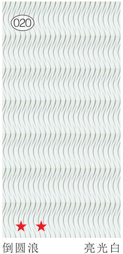 �Wˇͨ���� ���˰�114 15mm