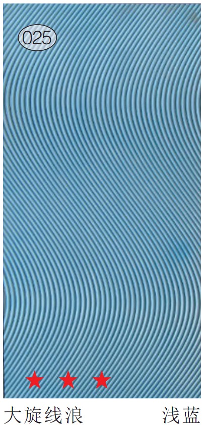 �Wˇͨ���� ���˰�114 15mm