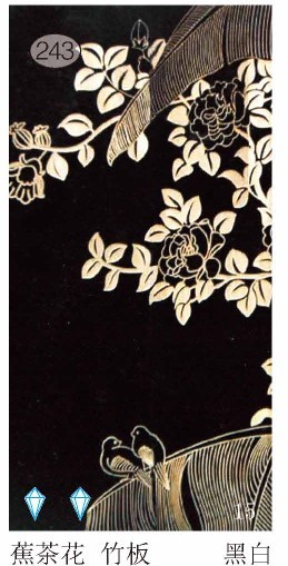 �Wˇͨ���� ���˰�114 15mm