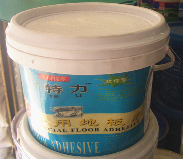 �ذ��z 888���õذ��z 4kg