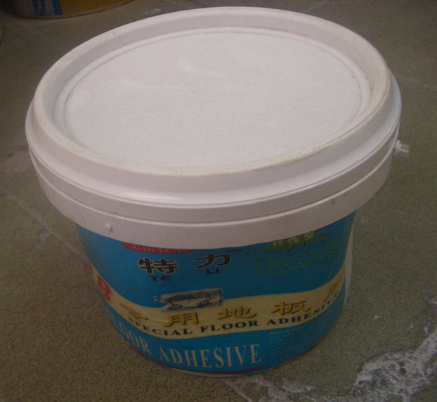 �����ذ��z 888���õذ��z 4kg