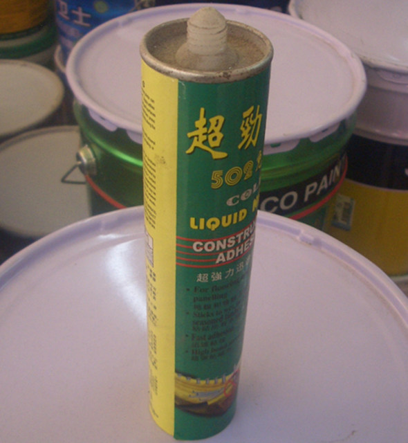 ��������z 502����z 300ML