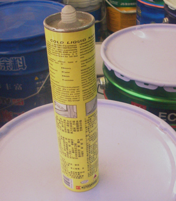 ��������z 502����z 300ML