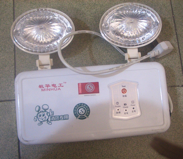 ���A���������� MZFZE06AAE 6W