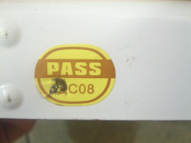 ���A���������� MZFZE06AAE 6W