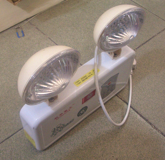 ���A���������� MZFZE06AAE 6W