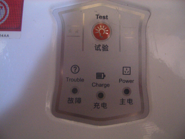 ���A���������� MZFZE06AAE 6W