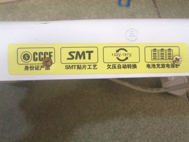 ���A���������� MZFZE06AAE 6W