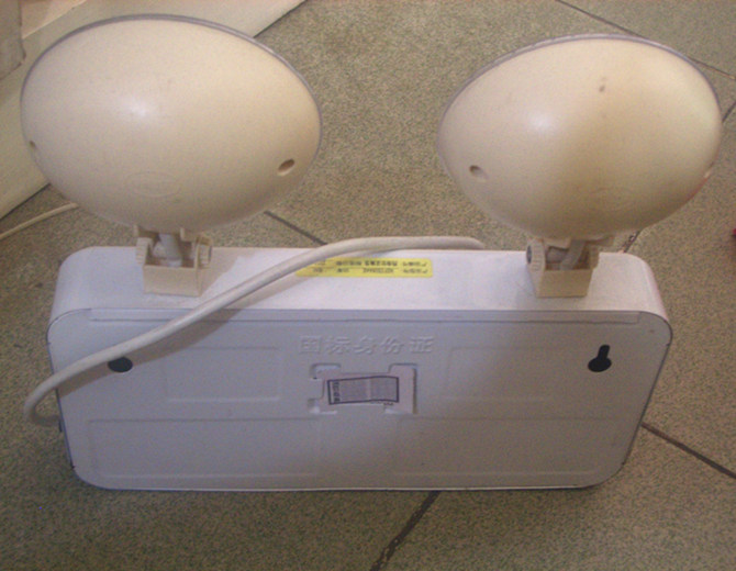 ���A���������� MZFZE06AAE 6W