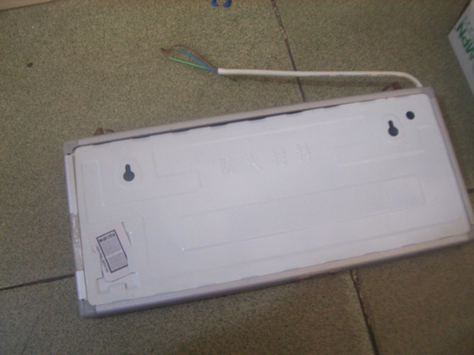 MPN������־�� MBZZI10E06AAF 6w