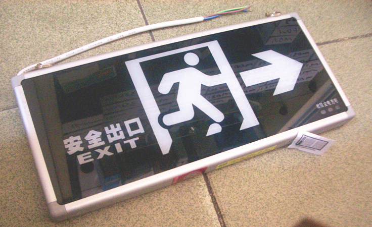 ���A������־�� LBZZI2RED6AAA�p���p�� 6w