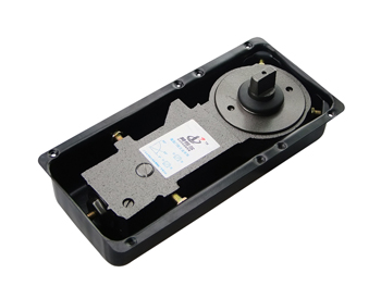 �؏��� ZB-220Һ�� 80KG-85KG