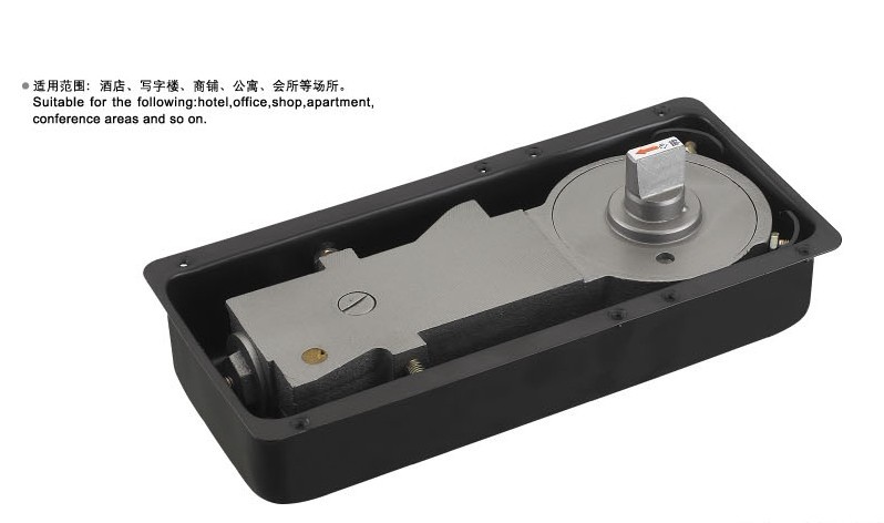 ��à��؏��� ZB-220Һ�� 80KG-85KG