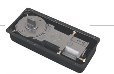 ��à��؏��� ZB-220Һ�� 80KG-85KG