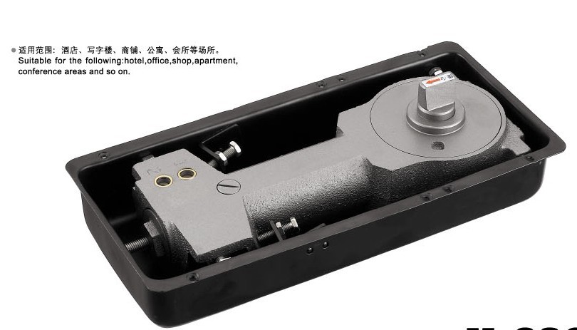 �؏��� ZB-220B�Ԅ� 80KG-85KG