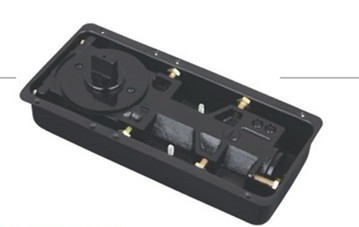 ��à��؏��� ZB-220B�Ԅ� 80KG-85KG