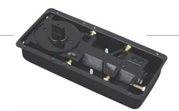 �؏��� ZB-220A�p�� 80KG-85KG