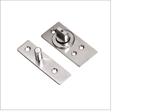 ��à��؏��� ZB-220A�p�� 80KG-85KG