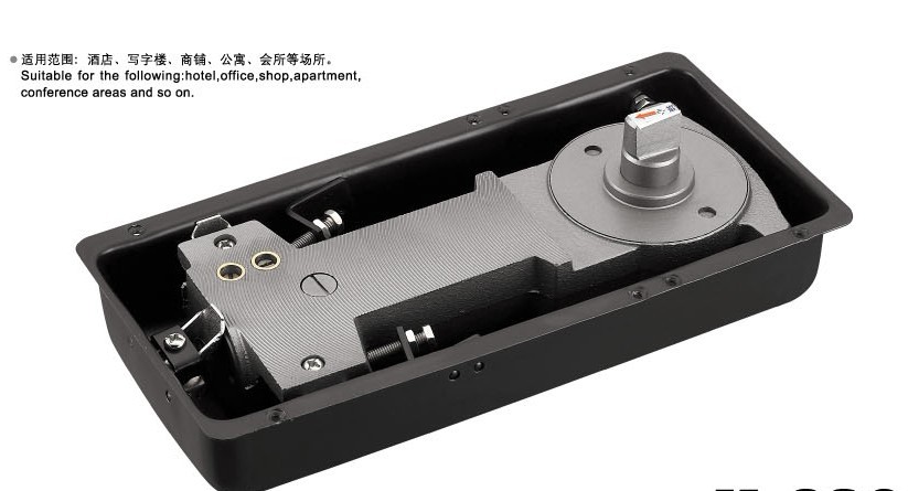 �؏��� ZB-818 100KG-105KG