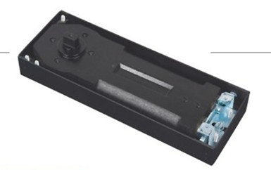 ��à��؏��� ZB-818 100KG-105KG