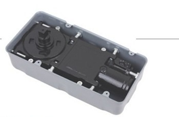 ��à��؏��� ZB-818 100KG-105KG