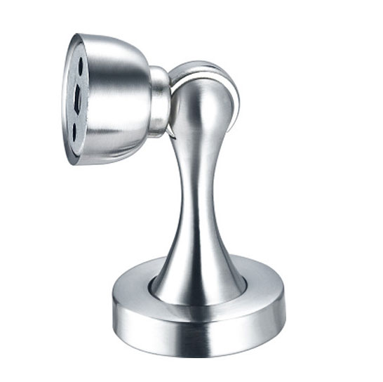 �T픴������� 18-01 138���P�