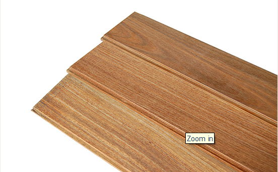 ��ľ�ذ� 0019 460mm��75mm����18mm