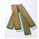 ��ɭ��ľ�ذ� 0019 460mm��75mm����18mm