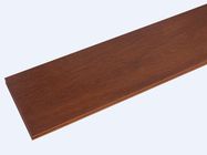 ��ɭ��ľ�ذ� 0016 610mm��124mm����18mm