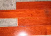 ��ɭ��ľ�ذ� 0016 610mm��124mm����18mm