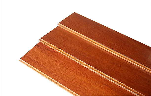 ��ľ�ذ� 0016 610mm��124mm����18mm