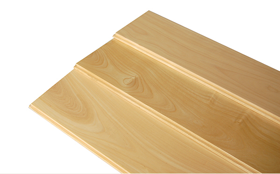 ��ľ�ذ� 0014 910mm��123mm����18mm