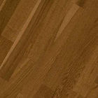 ��ɭ��ľ�ذ� 0013 610mm��123mm����18mm