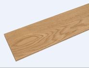 ��ɭ��ľ�ذ� 0013 610mm��123mm����18mm