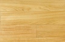 ��ɭ��ľ�ذ� 0013 610mm��123mm����18mm